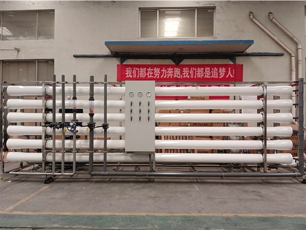 35吨单级5630福彩网